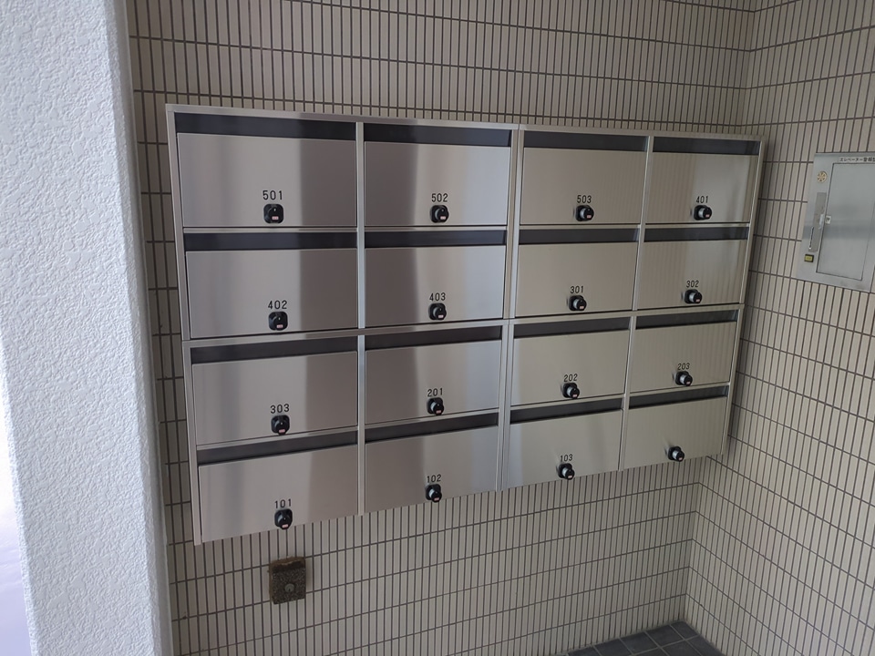 28/30 その他画像