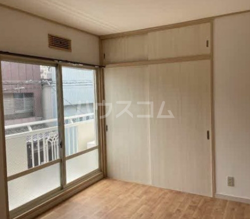 3/22 リビング/ダイニング