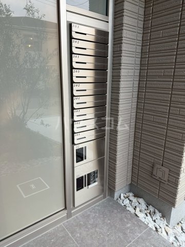 2/16 その他画像