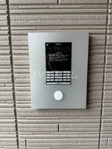 3/16 その他画像