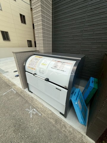 4/16 その他画像