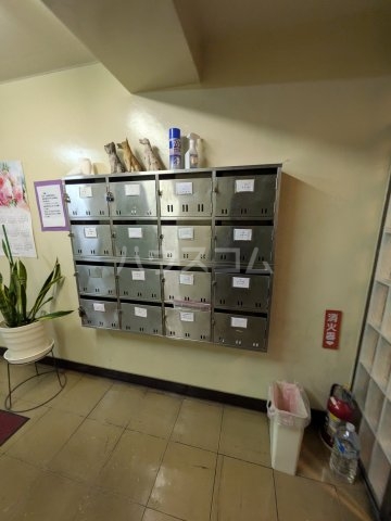 23/30 その他画像