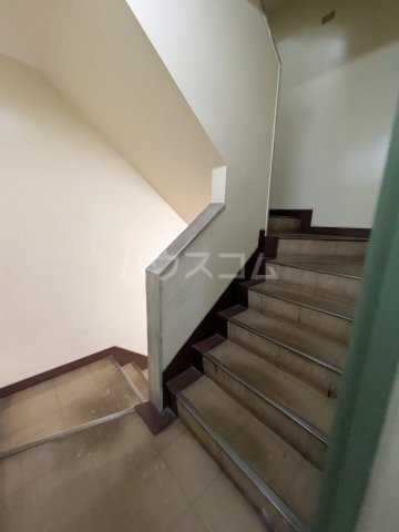 24/30 その他画像