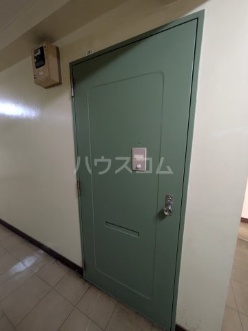 25/30 その他画像