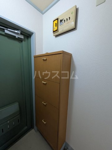 27/30 その他画像