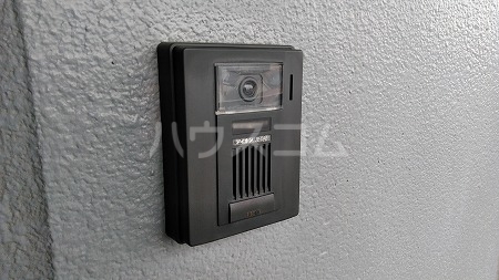 13/23 その他画像