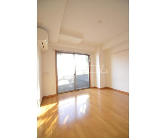 3/23 リビング/ダイニング