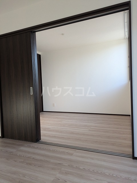 6/30 リビング/ダイニング