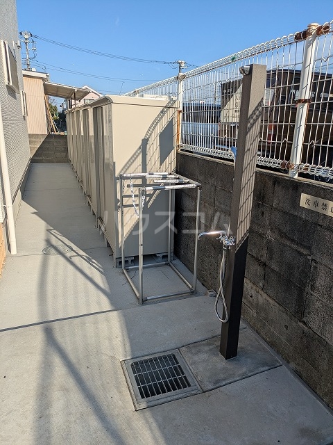 24/30 その他画像