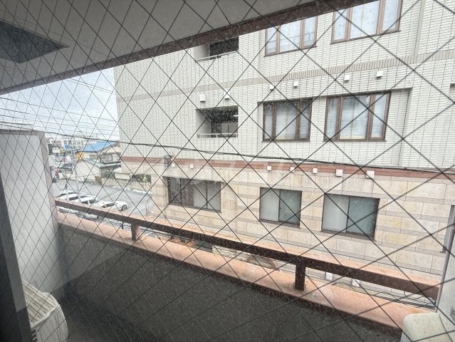 25/30 その他画像