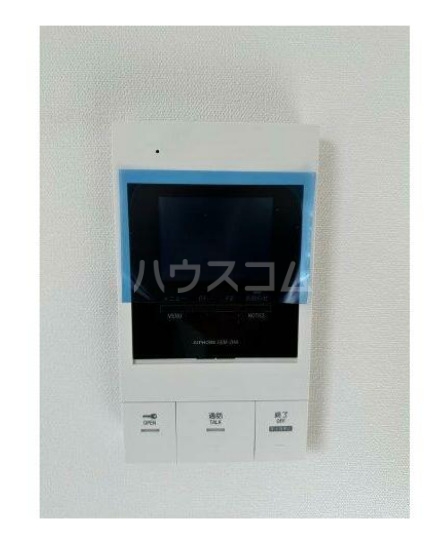 14/21 その他画像