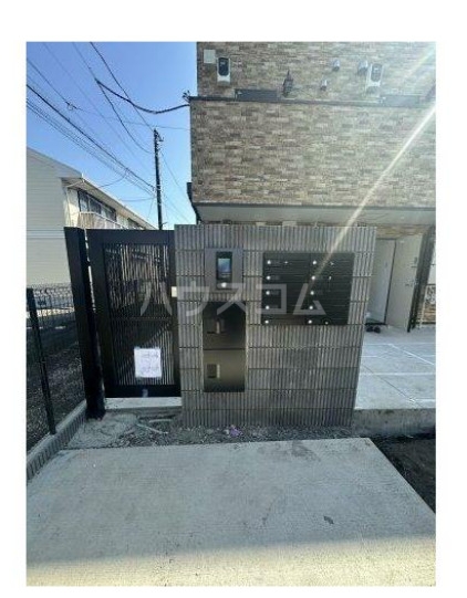 15/21 その他画像