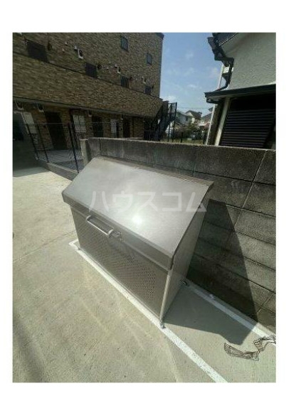 16/21 その他画像