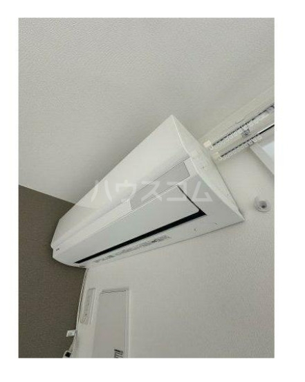 4/21 リビング/ダイニング