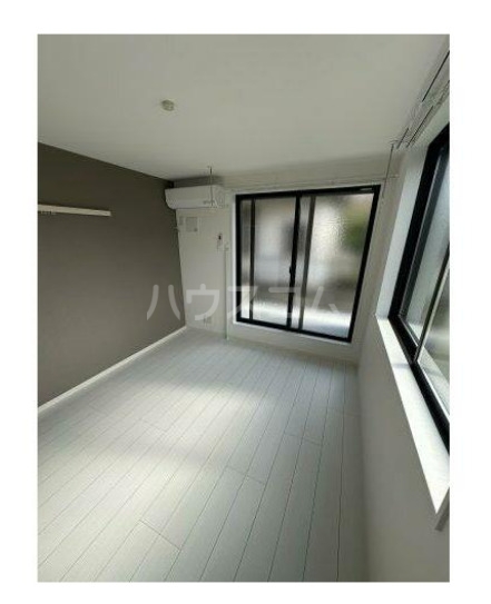 3/21 リビング/ダイニング