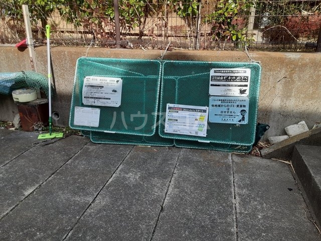 6/17 その他画像