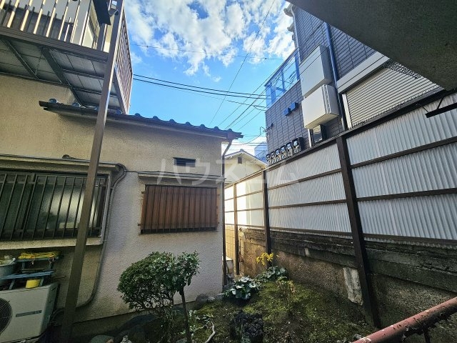 14/20 その他画像