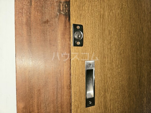 15/20 その他画像