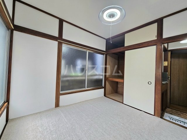 16/20 その他画像