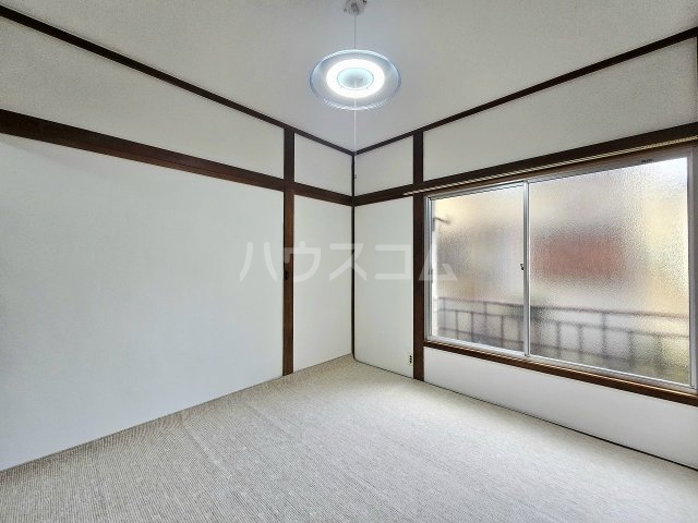 5/20 リビング/ダイニング