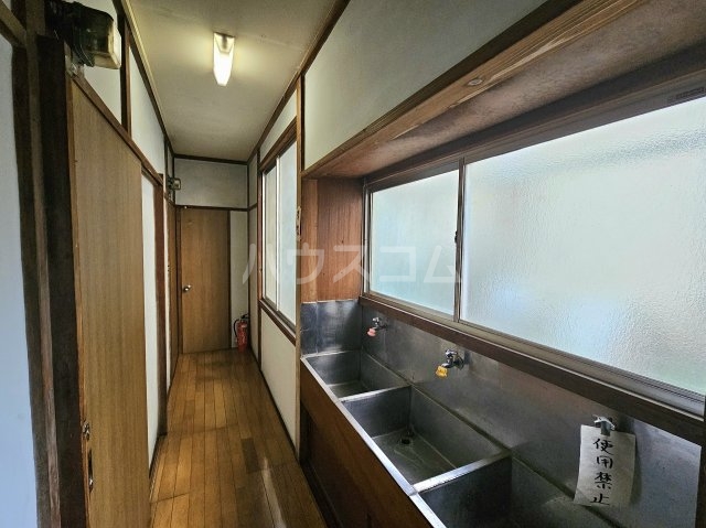 13/20 その他画像