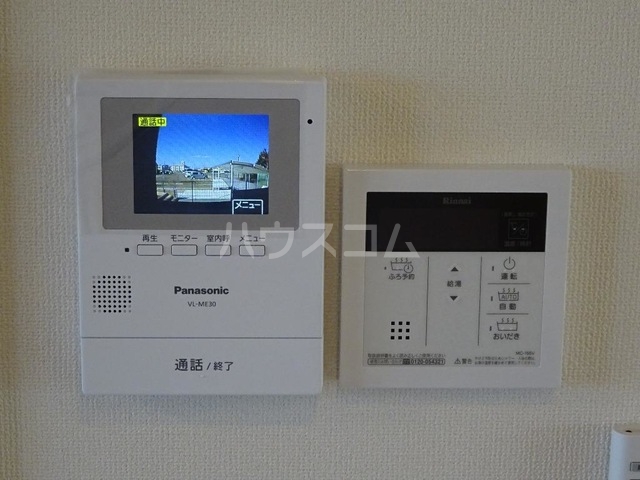 18/24 その他画像