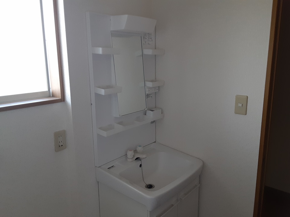 14/20 その他画像