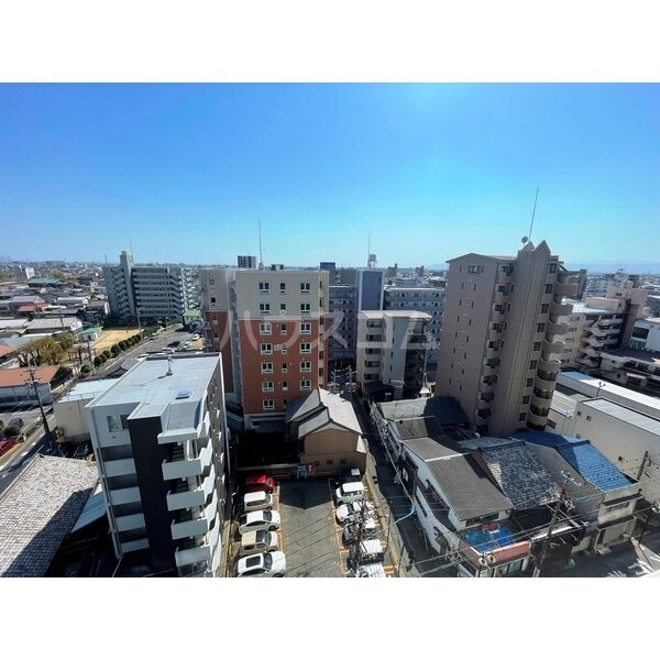 12/29 その他画像