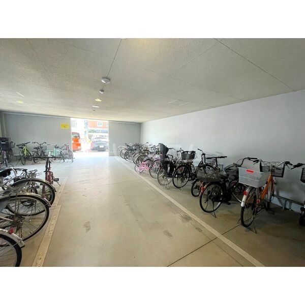 13/29 その他画像