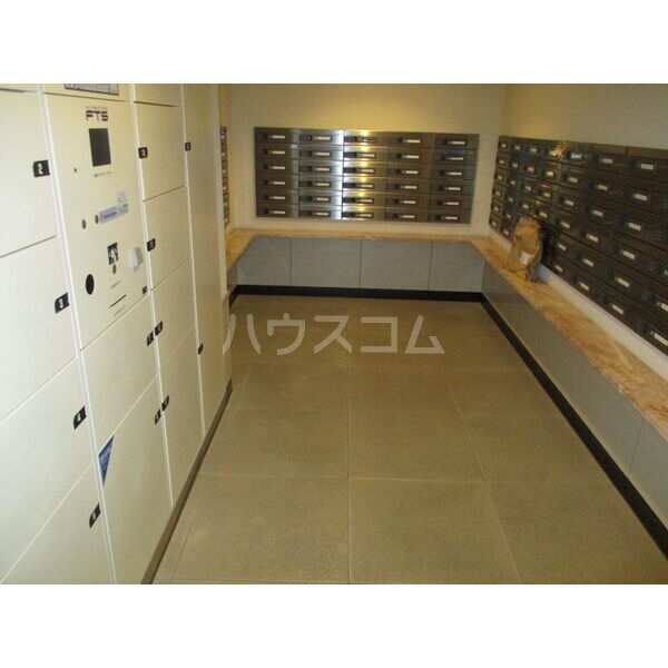 14/29 その他画像