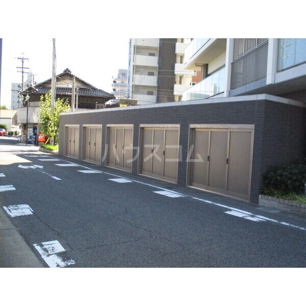 15/29 その他画像