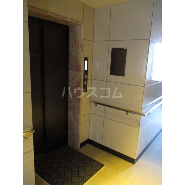 16/29 その他画像