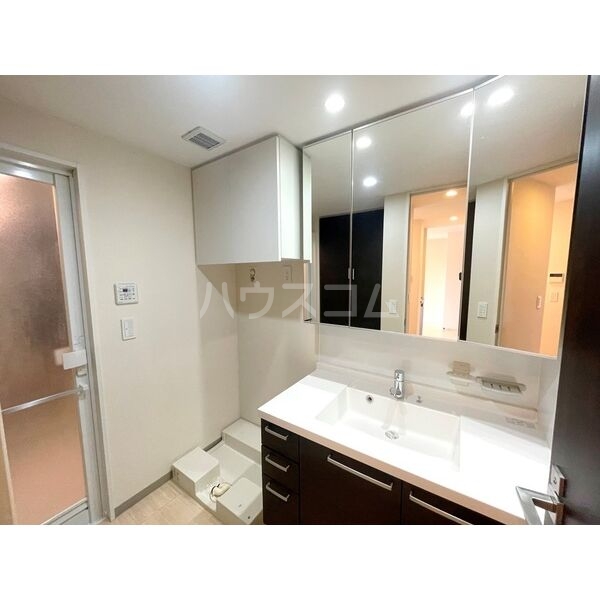 11/29 その他画像