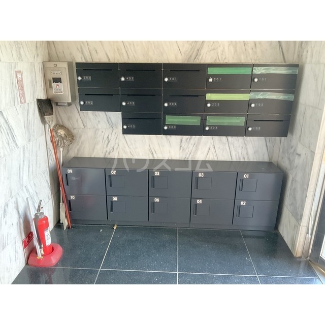 15/27 その他画像