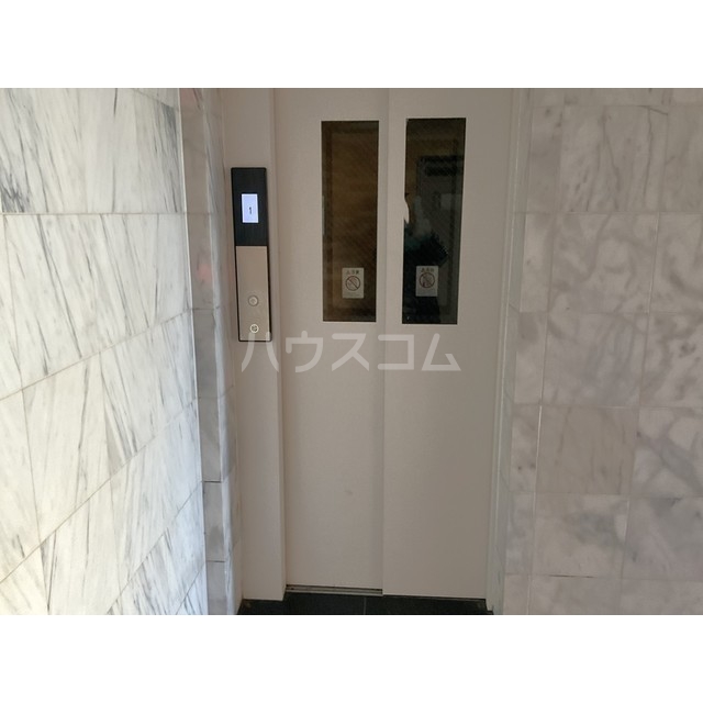 16/27 その他画像