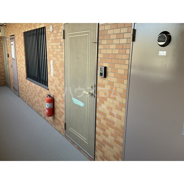 17/27 その他画像