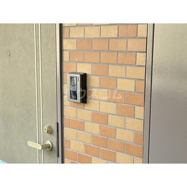 18/27 その他画像