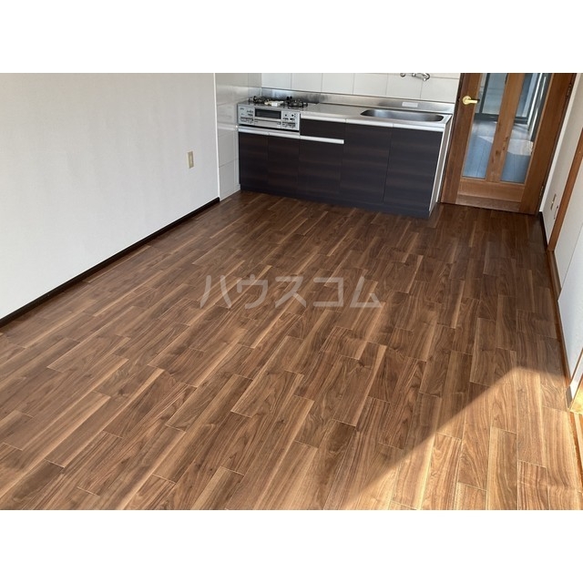 19/27 その他画像