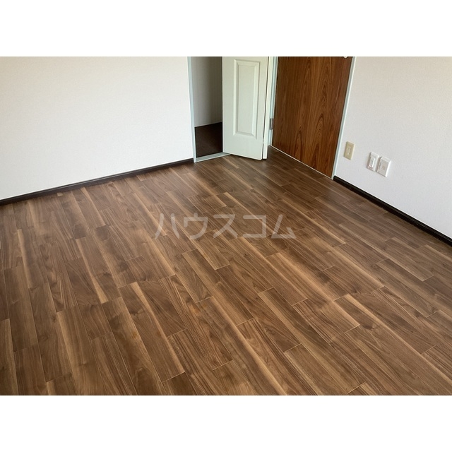 20/27 その他画像