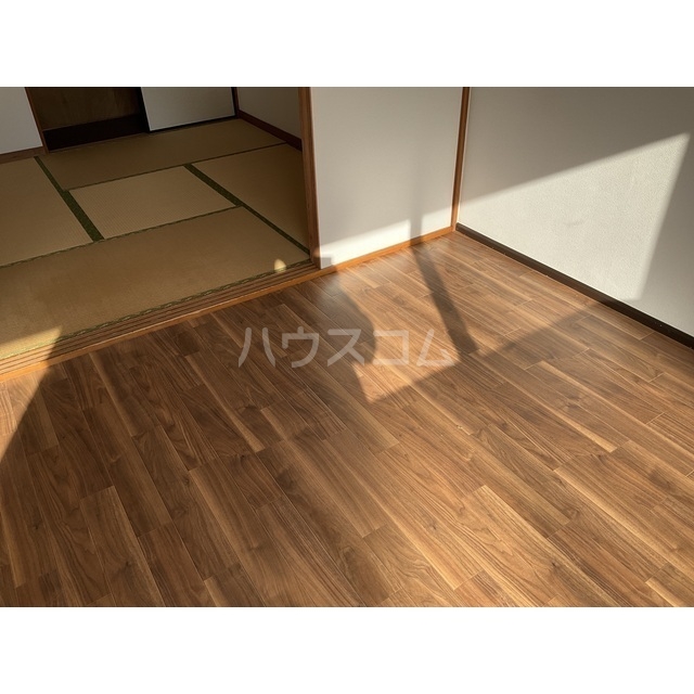 21/27 その他画像