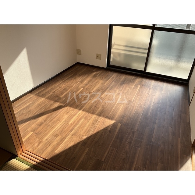 22/27 その他画像