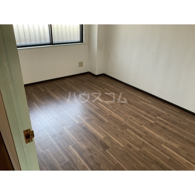 4/27 リビング/ダイニング