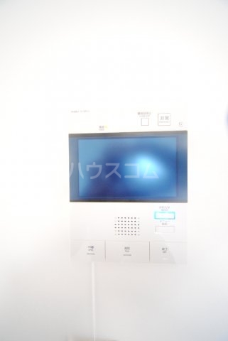 16/27 その他画像