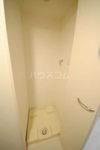 17/27 その他画像