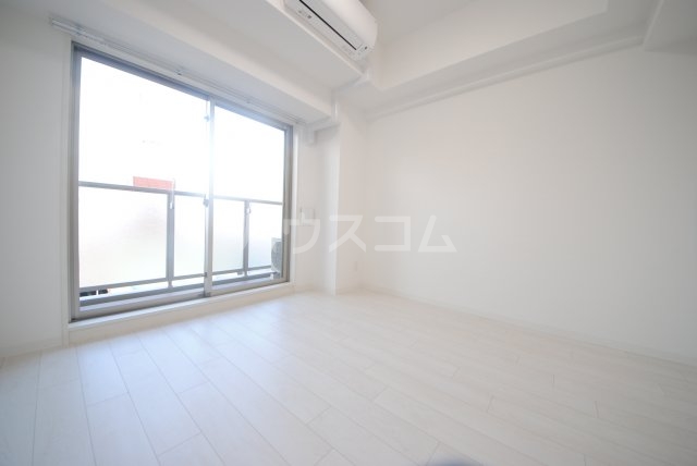 3/27 リビング/ダイニング