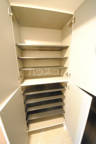 15/27 その他画像