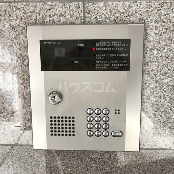 12/24 その他画像