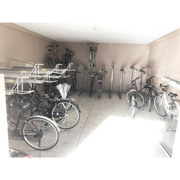 13/24 その他画像