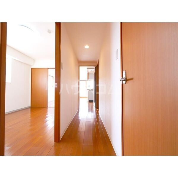 14/24 その他画像