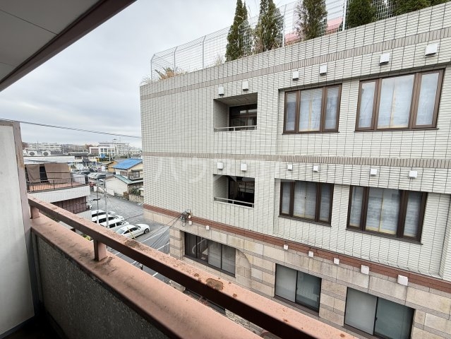 25/30 その他画像